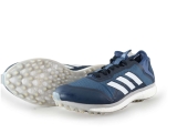 Adidas Sportschoenen