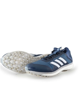 Adidas Sportschoenen