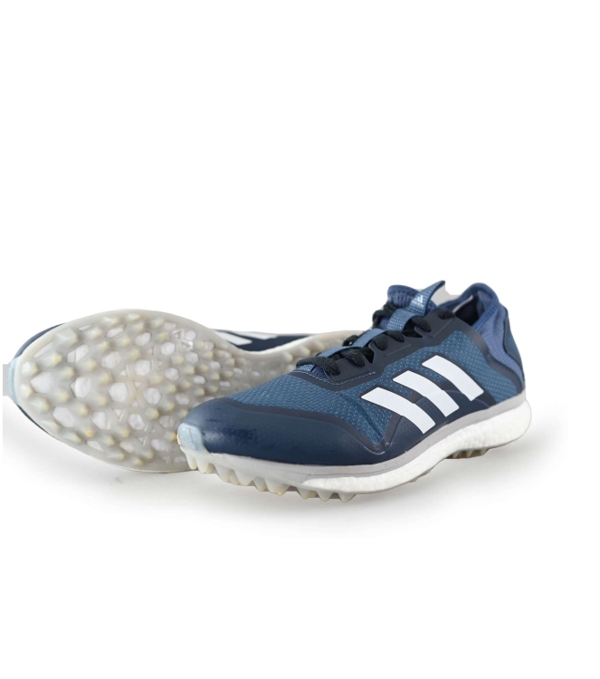 Adidas Sportschoenen