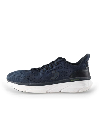 Safety Jogger Sneakers Blauw 222353