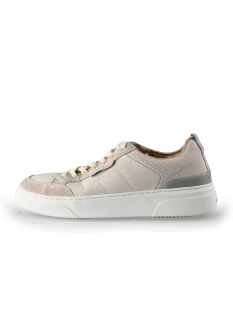Bjorn Borg Sneakers