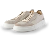 Bjorn Borg Sneakers