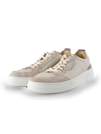 Bjorn Borg Sneakers