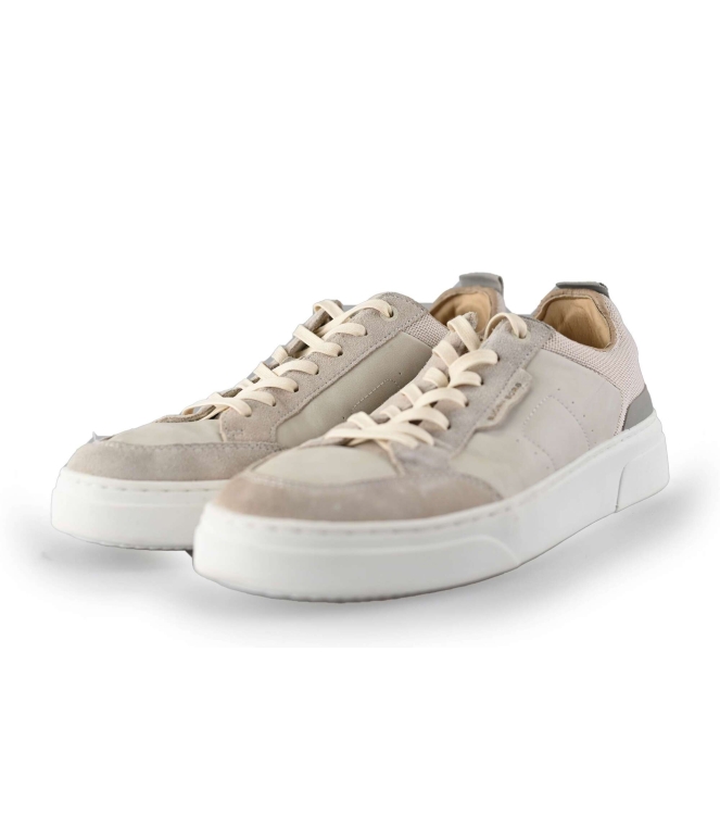 Bjorn Borg Sneakers