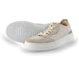 Bjorn Borg Sneakers