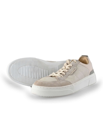 Bjorn Borg Sneakers