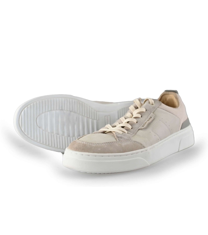 Bjorn Borg Sneakers