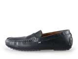 Scapa Loafers