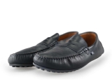 Scapa Loafers