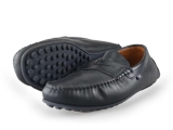 Scapa Loafers