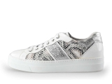 Nero Giardini Sneakers