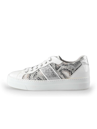Nero Giardini Sneakers
