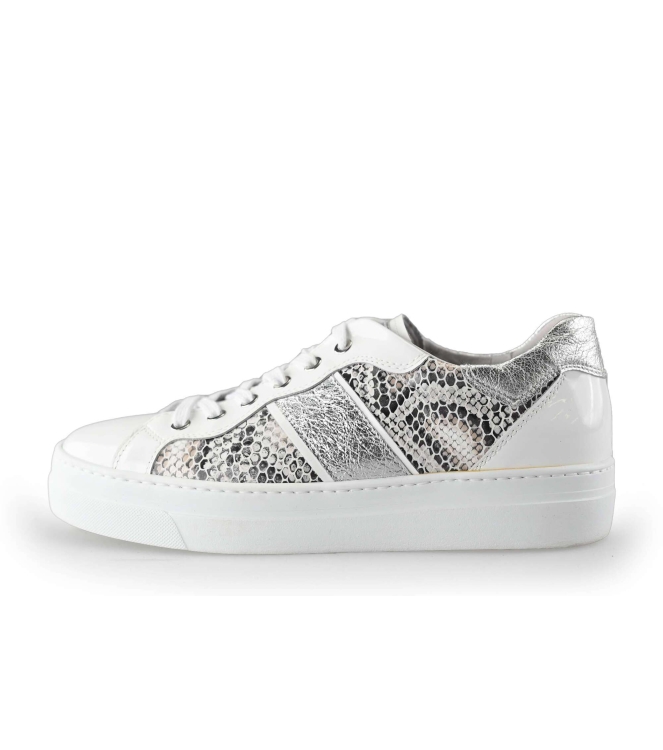 Nero Giardini Sneakers