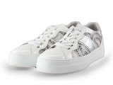 Nero Giardini Sneakers