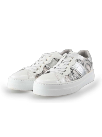 Nero Giardini Sneakers