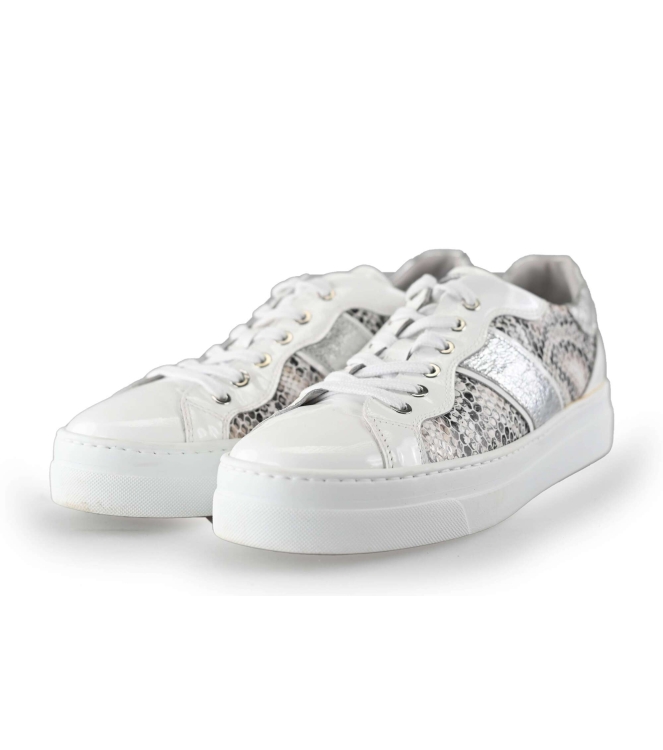 Nero Giardini Sneakers