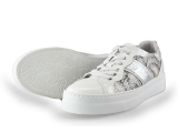 Nero Giardini Sneakers