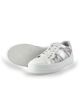 Nero Giardini Sneakers