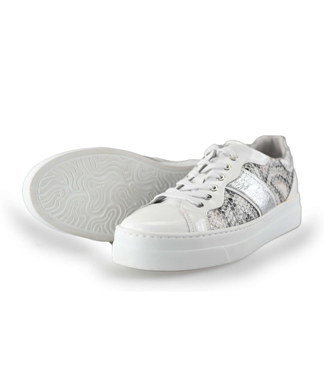 Nero Giardini Sneakers