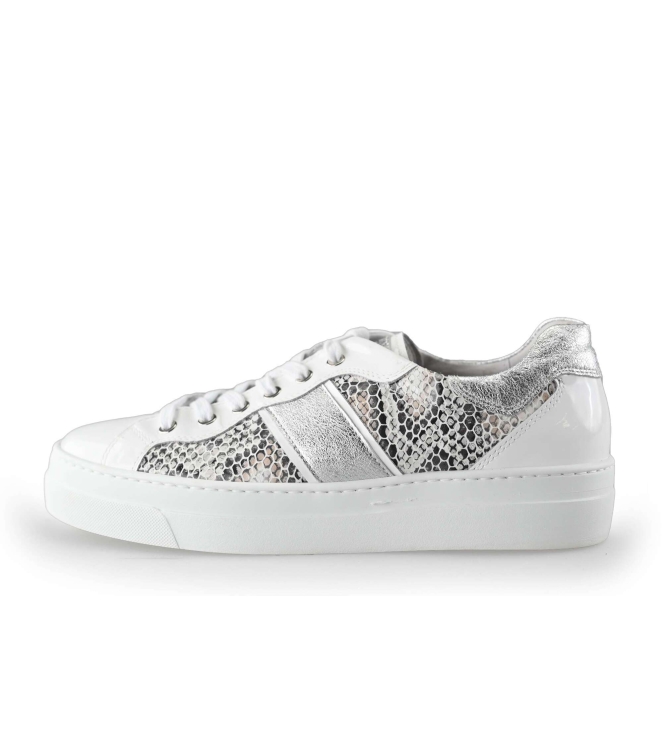 Nero Giardini Sneakers