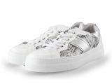 Nero Giardini Sneakers