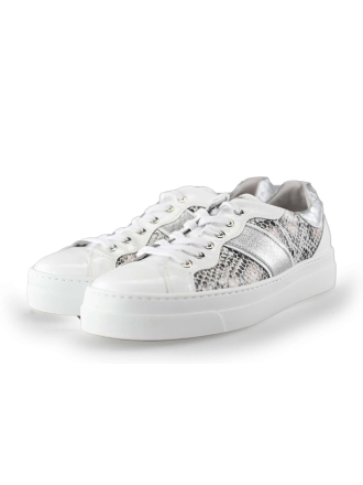 Nero Giardini Sneakers Wit 222371