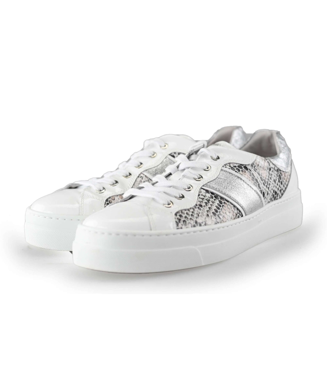Nero Giardini Sneakers