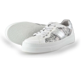 Nero Giardini Sneakers