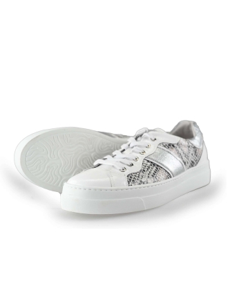 Nero Giardini Sneakers