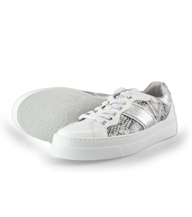 Nero Giardini Sneakers