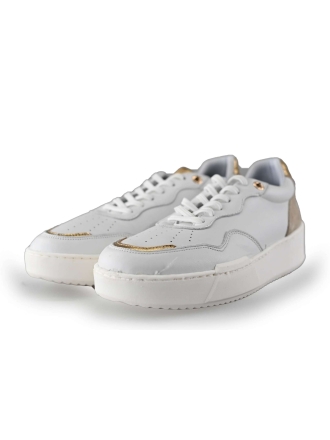 Palpa Sneakers Wit 222379