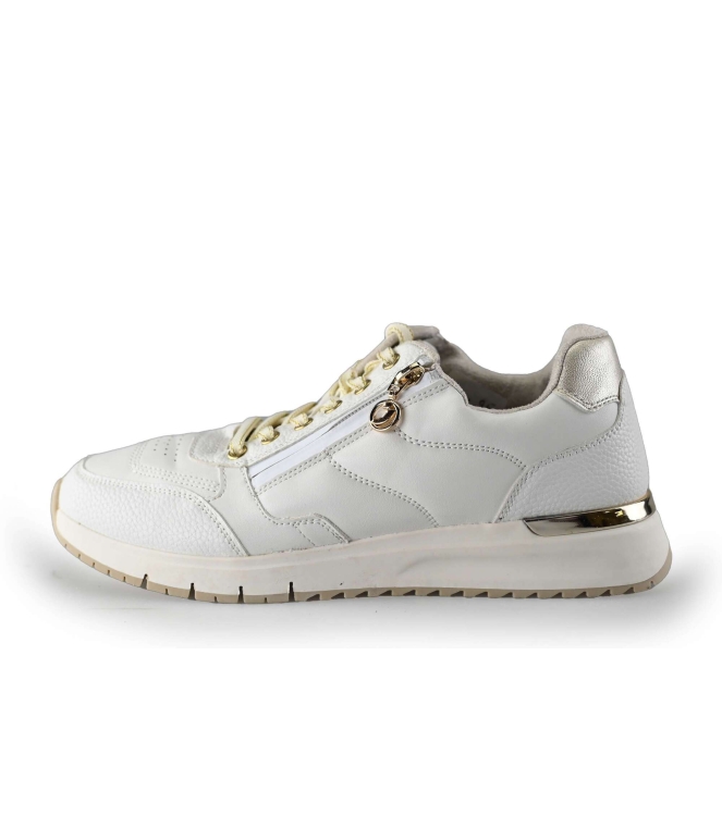 Safety Jogger Sneakers