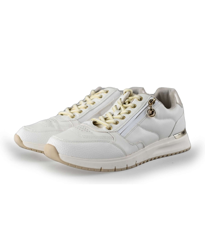 Safety Jogger Sneakers