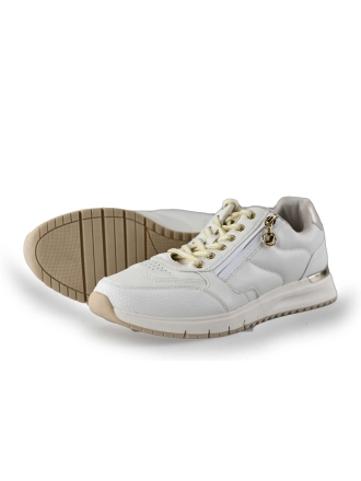 Safety Jogger Sneakers