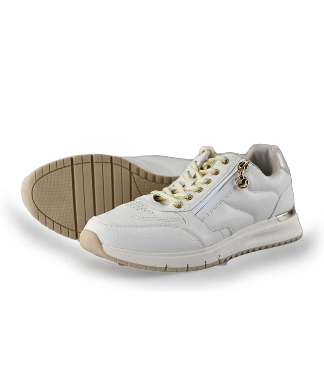 Safety Jogger Sneakers