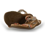 EBL8790 Sandalen