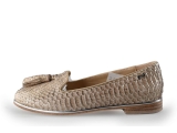 Nero Giardini Loafers
