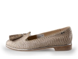 Nero Giardini Loafers