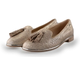 Nero Giardini Loafers