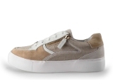 Nathan Baume Sneakers