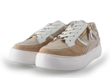 Nathan Baume Sneakers