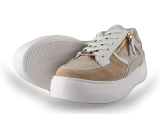 Nathan Baume Sneakers