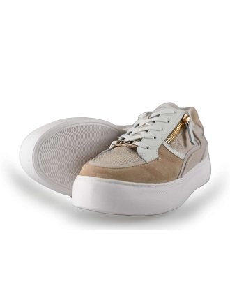 Nathan Baume Sneakers