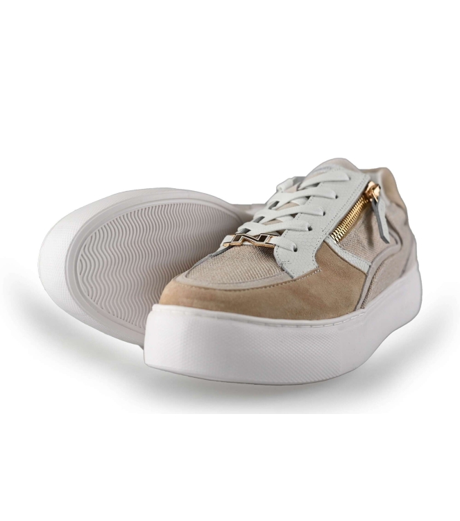 Nathan Baume Sneakers