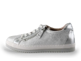 Nathan Baume Sneakers