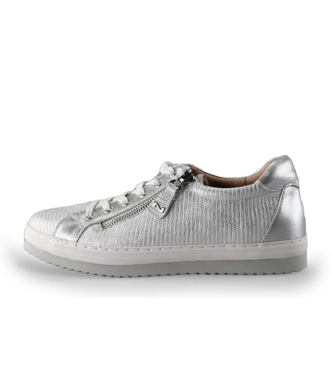 Nathan Baume Sneakers