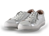 Nathan Baume Sneakers