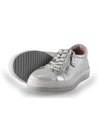 Nathan Baume Sneakers