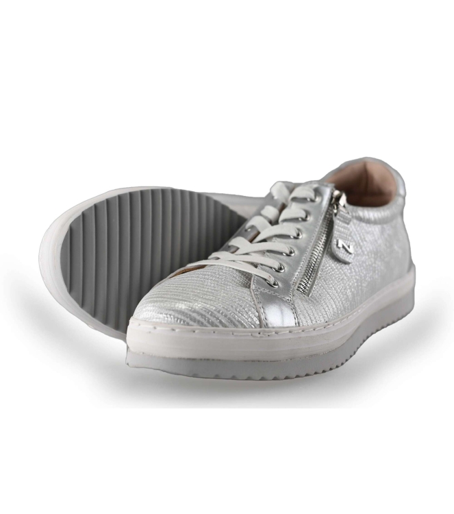 Nathan Baume Sneakers