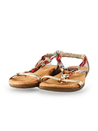 EBL8790 Sandalen